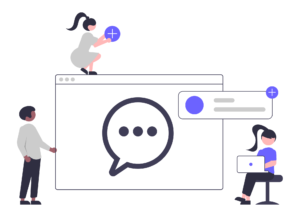 O Papel dos Chatbots na Personalização do Ensino